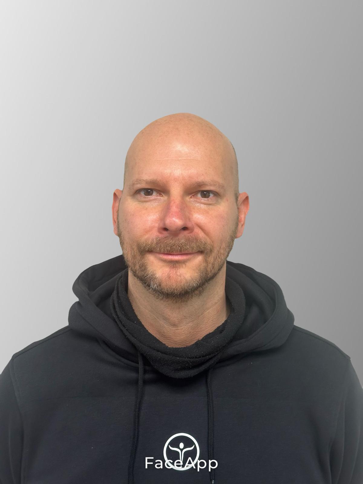 Picture of the patient