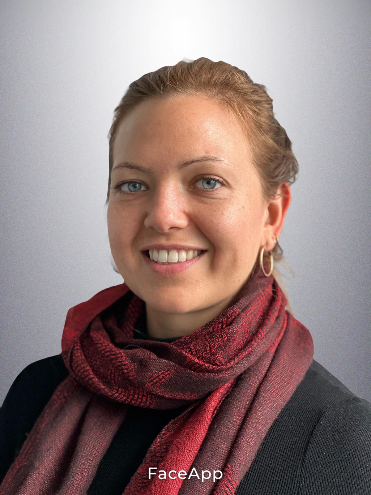 Picture of the patient